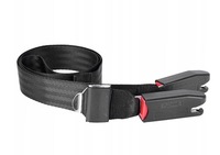 фото thumb №9, Універсальний pas автомобільний do дитяче крісло isofix