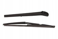 фото thumb №2, Важіль двірники fiat t. seicento 98-10