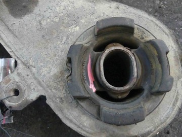 фото thumb №7, Подрамник балка двигателя volvo v70 ii 2.4 20v
