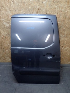 фото thumb №1, Дверь зад правые citroen berlingo partner iii 3 08-