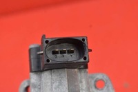 фото thumb №9, Дроссельная заслонка 96bf-cc ford ka mk1 1.3 8v 01r