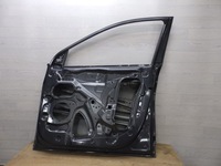 фото thumb №7, Двері передні праве hyundai kona