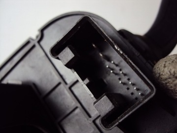 фото thumb №6, Перемикач комбінований porsche cayenne i