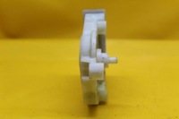 фото thumb №7, Двигунчик блок керування скла праві зад vw passat b5 1k0959794l 965128101