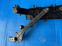 фото thumb №13, Новый! tesla y juniper 25- 1974871-00-g передняя панель усилитель oem номер oem org