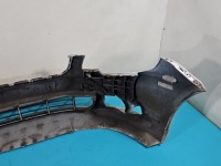 фото thumb №15, Бампер перед skoda superb ii 08-13 lf9e