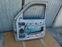 фото thumb №12, Двері правий перед chevrolet tahoe ii 1999-