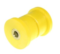 фото thumb №1, 131185a - втулка задньої балка sport strongflex