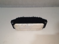 фото thumb №1, Подушка пассажира audi a6 a7 a8 оригинал lift