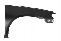 фото thumb №1, Крила перед p сталь vw scirocco iii 05.08-11.17