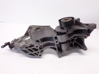 | audi a4 b8 2.0 tdi cag кронштейн кронштейн генератора двигателя 03l903143h Киев, фото thumb