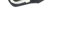 фото thumb №10, Mercedes w203 2000-2007 ручка рычаг переключения передач чехол 5b