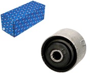 фото thumb №1, Втулка важеля japko