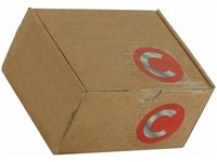 фото thumb №1, Переключатель рычаг casco ccs61009gs