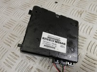 фото thumb №1, Модуль блок управления 285252003r dacia duster ii 2