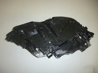 фото thumb №13, Volvo v90 ii s90 ii полный led лампа передняя перед