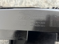 Купити Seat leon iv 4 хетчбек 2021r кронштейн  кронштейн фари правий перед оригінал, фото thumb