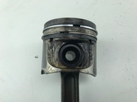 фото thumb №1, Nissan qashqai 2.0 dci поршень