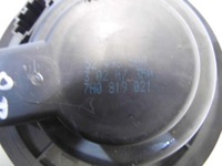 фото thumb №4, Вентилятор воздуходувка audi q7 4l