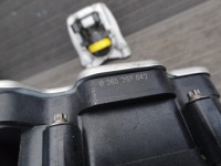 фото thumb №4, Ford transit courier iii mk3 2024 1,0 ecoboost насос abs r2x6-2b373-ac