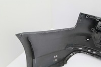 фото thumb №11, Оригінальний бампер задня audi s4 a4 b9 kombi avant s-line 8w9 2015-2019