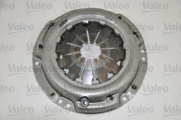 фото thumb №11, Зчеплення kpl suzuki suzuki baleno 1.9 дизель 4/1