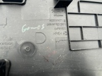 фото thumb №4, Peugeot 2008 ii захист стійка середнього права