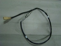 фото thumb №1, Датчик температуры выхлопных газов audi a6 c7 4g0906088aa