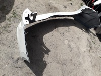 фото thumb №6, Бампер задня задній renault koleos ii 17-