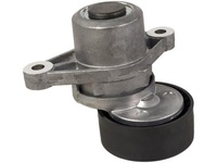 фото thumb №8, Оригинальный номер psa натяжитель+ ремень citroen c3 picasso 1.6 hdi