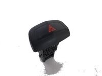 фото thumb №1, Nissan primera p12 выключатель света аварийных переключатель