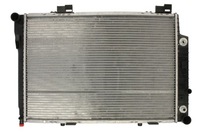 фото thumb №15, Радиатор двигателя nrf 51282 2025002203