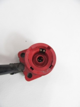 фото thumb №6, Преобразователь блок управления ксенон bmw vw audi mercedes d2s 5dv 007 760 -15