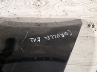 фото thumb №8, Toyota corolla ix e12 lift 2004-2006 бампер перед передній 52119-02510