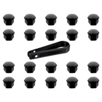 фото thumb №1, Накладка болти колеса febi do seat mii