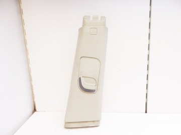 фото thumb №1, Qashqai i j10 acenta захист обшивка стійка середнього права