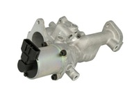 фото thumb №3, Клапан egr