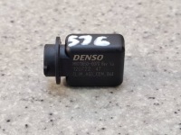 фото thumb №1, Датчик качества воздуха mr013650-0070 citroen c5 aircross