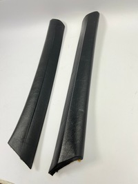 фото thumb №4, Захист стійка a захист стійок kpl перед mercedes w123