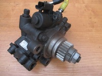 фото thumb №16, Nissan navara 2.3 dci np300 m9t master movano насос масла jak nowa