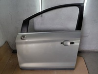фото thumb №1, Ford kuga mk1 дверь левая левый перед p8