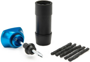 Инструмент для ремонта бескамерных шин Park Tool TPT-1 Ремкомплект
