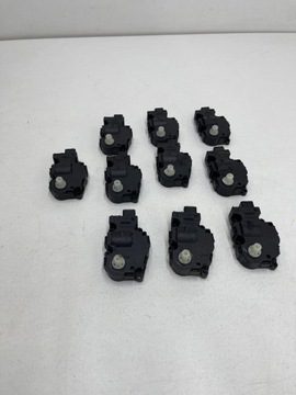 фото thumb №6, Audi a5 8t моторчик нагревателя