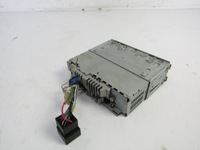 фото thumb №4, Volvo s40 v40 1 радіо