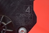 фото thumb №7, Потенциометр педаль газа eu 36010ag140 subaru outback 4 iv 2.0 d 150 km