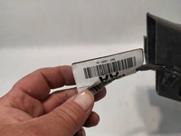 фото thumb №15, Усилитель перед+ жгут pdc ford c-max mk2