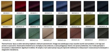 PANELE TAPICEROWANE ŚCIENNE WEZGŁOWIE 55 x 55