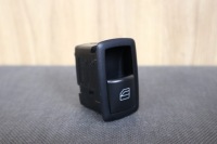 фото thumb №1, Mercedes w164 lift переключатель стекло 2518200510