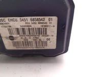 фото thumb №6, Mini mini насос abs cooper d дизель 82kw 112 hp 6858542 2013 convertible