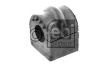 фото thumb №3, Febi bilstein 01083 подвеска, стабилизатор